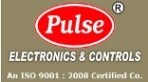 Pulse Electronics And Control